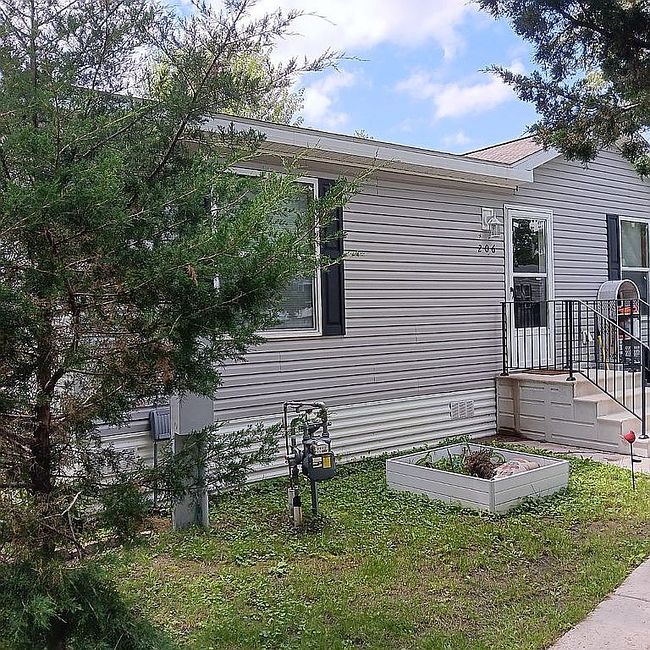 Photo of 206 Biscayne Ln, Rockford, MN