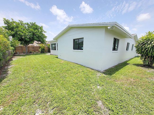 Photo of 9384 Nw 24th Pl, Pembroke Pines, FL