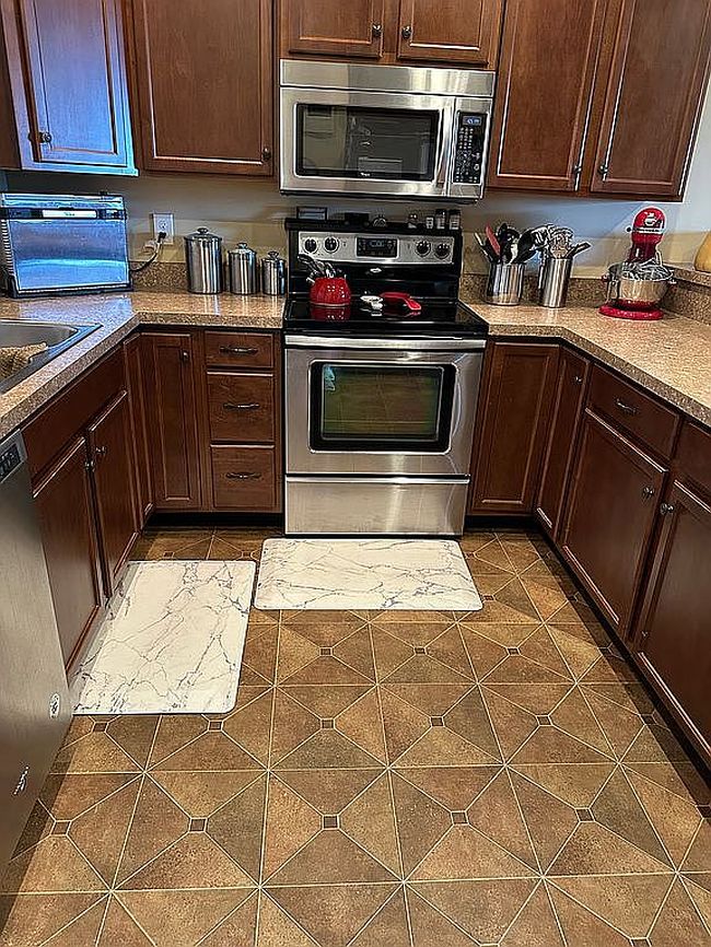 Photo of 455 Needmore Rd Suite 2, Clarksville, TN