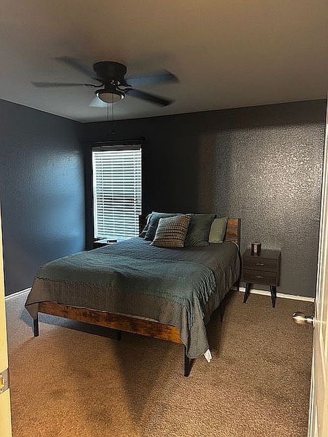 Additional photo 3 of property located at 10664 Flagstaff Run