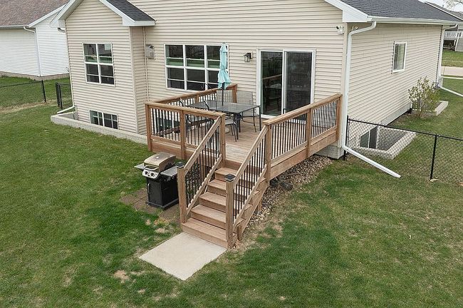 Image of 6275 Prairie Ridge Ave