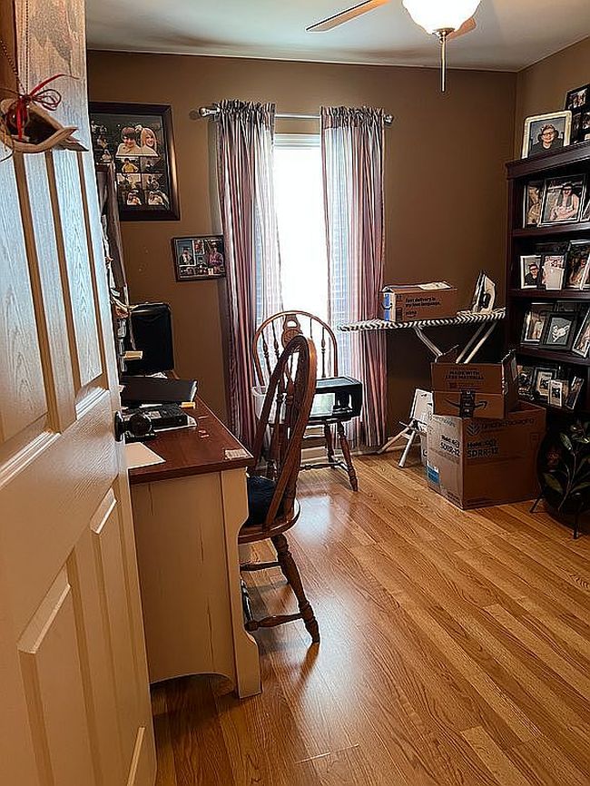 Image of 20755 Benton Hts