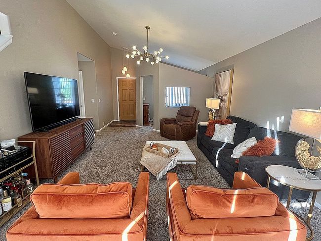 Photo of 6853 Summer Grace St, Colorado Springs, CO