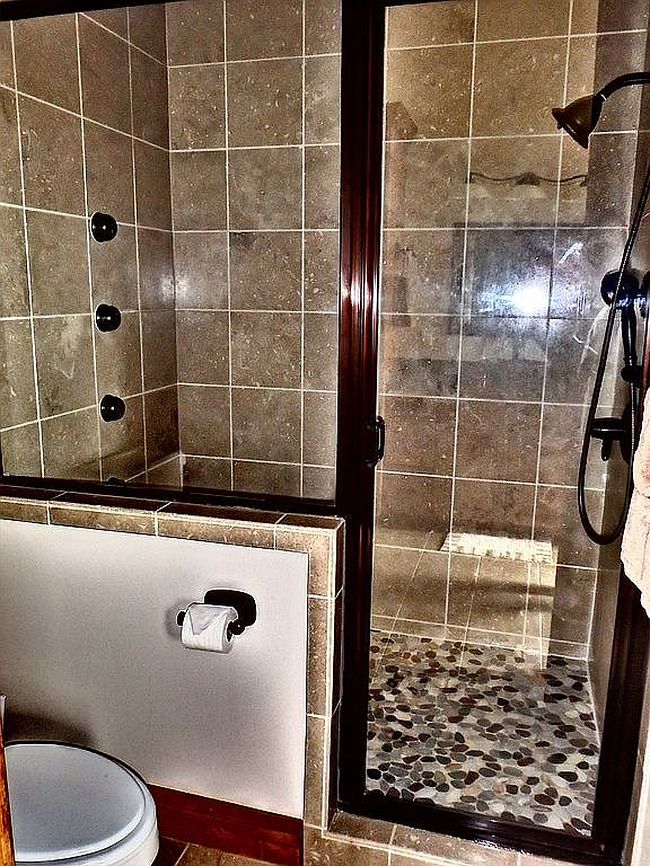 Photo of 204 Tee Cir, Pinedale, WY