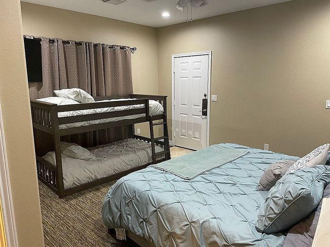 Image of 7039 Kingston Cove Ln Apt 305