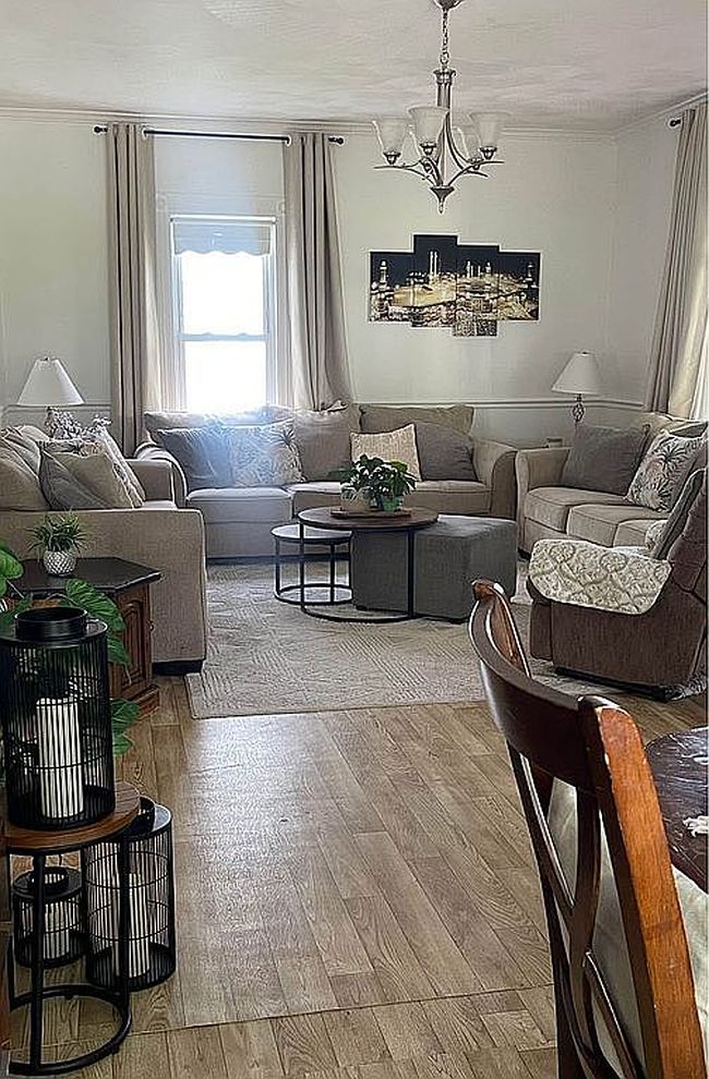 Preview of property located at 114 Pennsylvania Ave