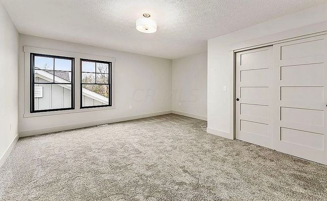 Image of 36 Clinton St