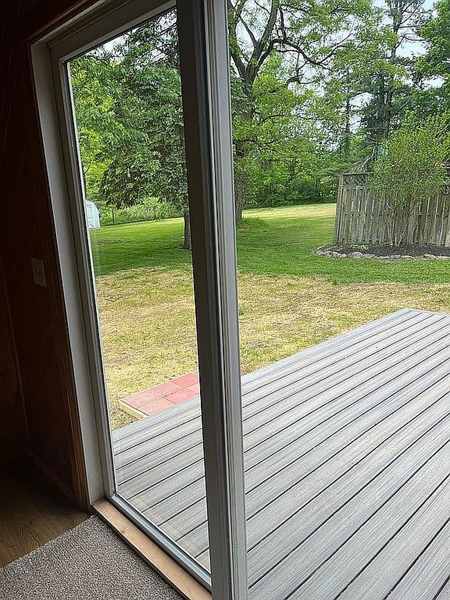 Image of 14750 Rapids Rd