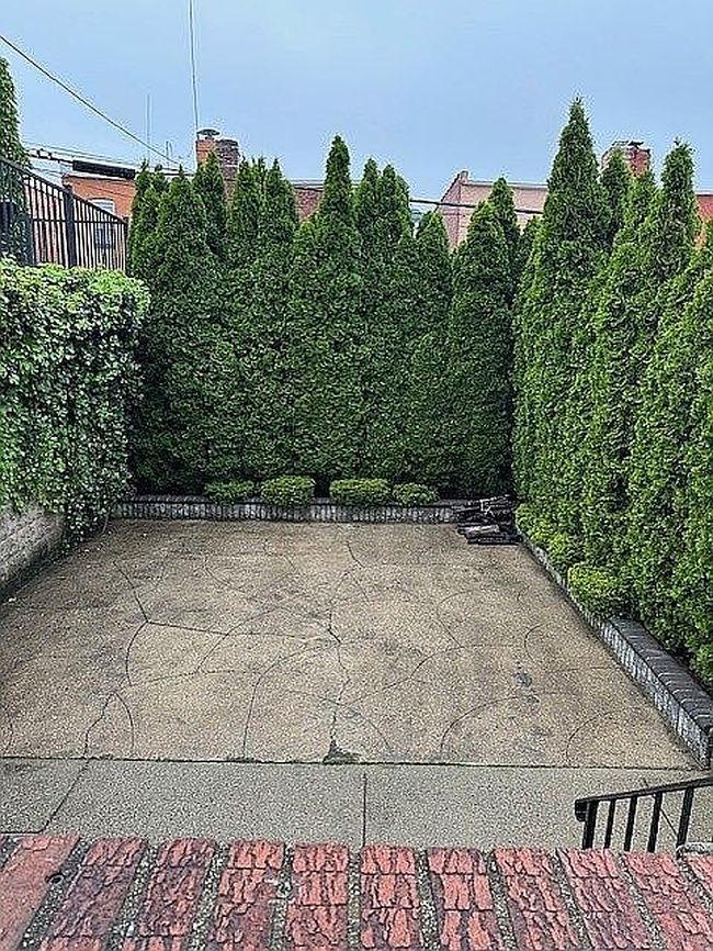 Image of 2036 E 36th St