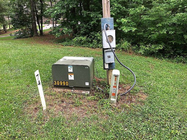 Photo of 0 County Road 175, Crane Hill, AL