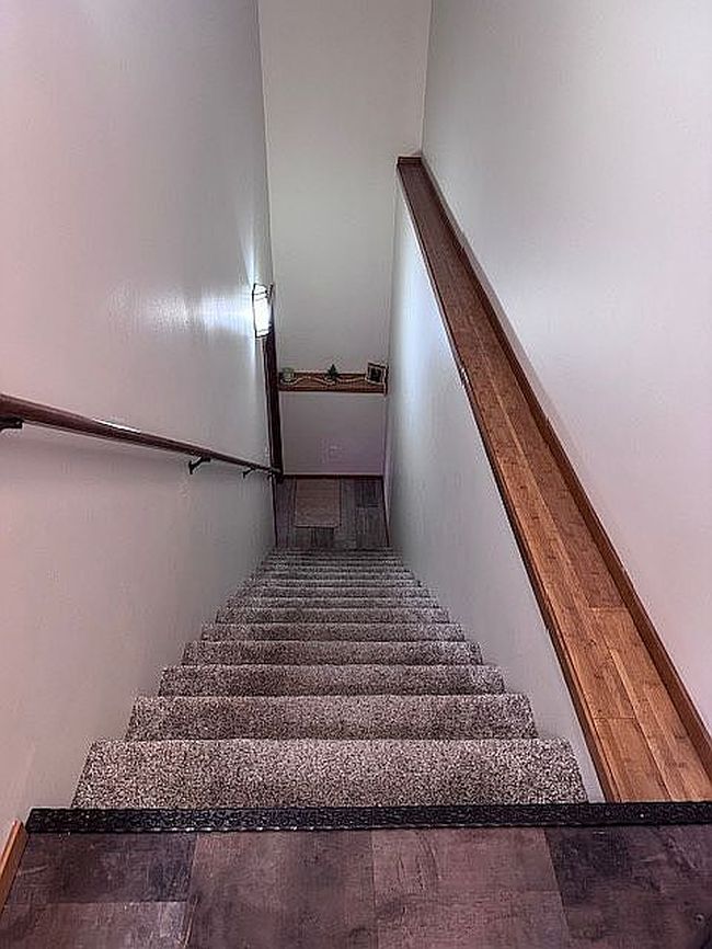Image of 11539 W Coyote Ln