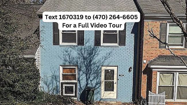 Preview of property located at 703 Twin Brooks Ct Se