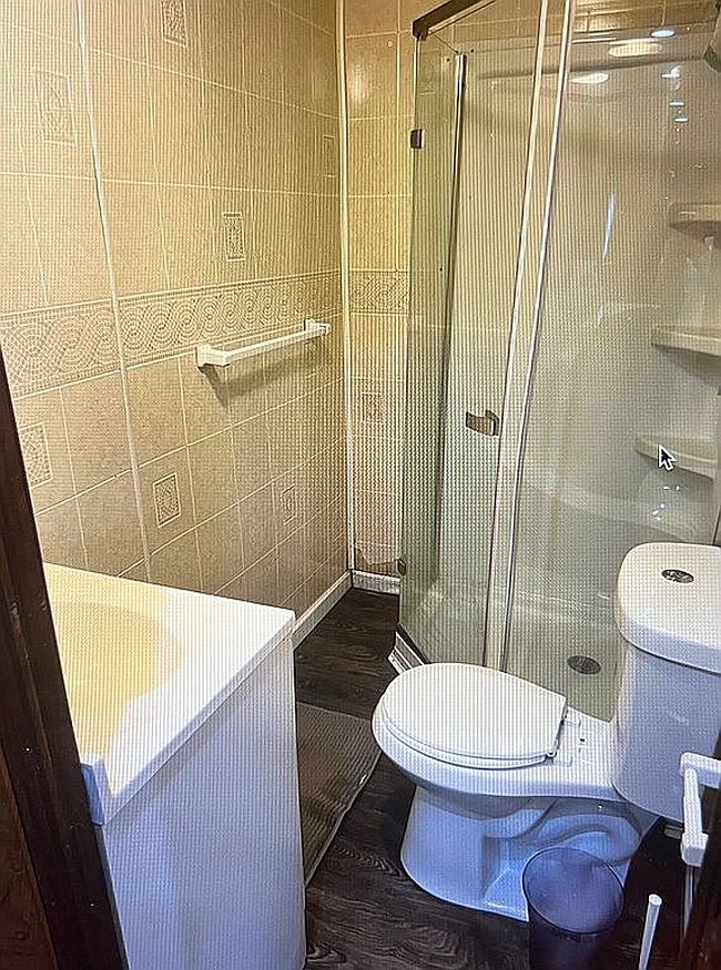 Photo of 3 Soho Cir, Hurleyville, NY