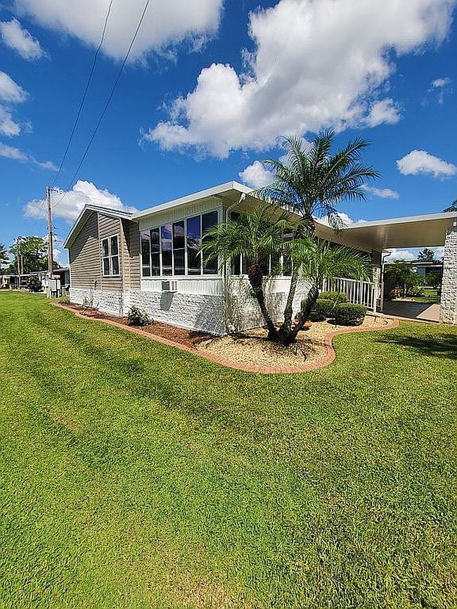 Image of 25 Ranch Rd