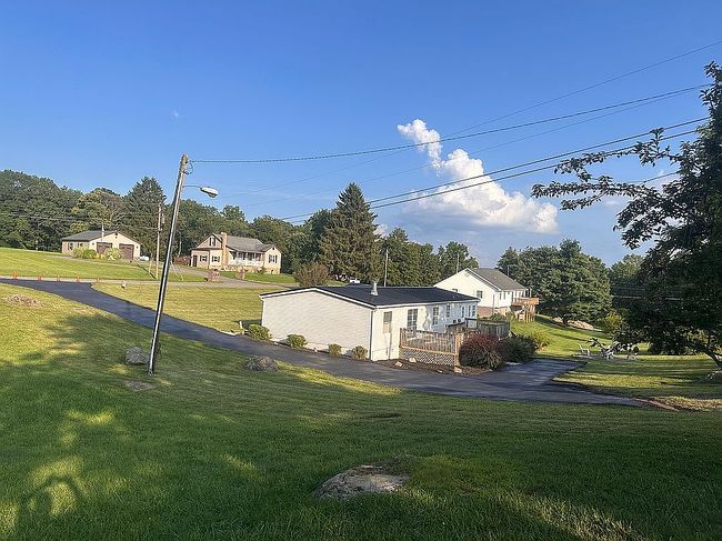Photo of 1400 Halls Ridge Rd, Princeton, WV