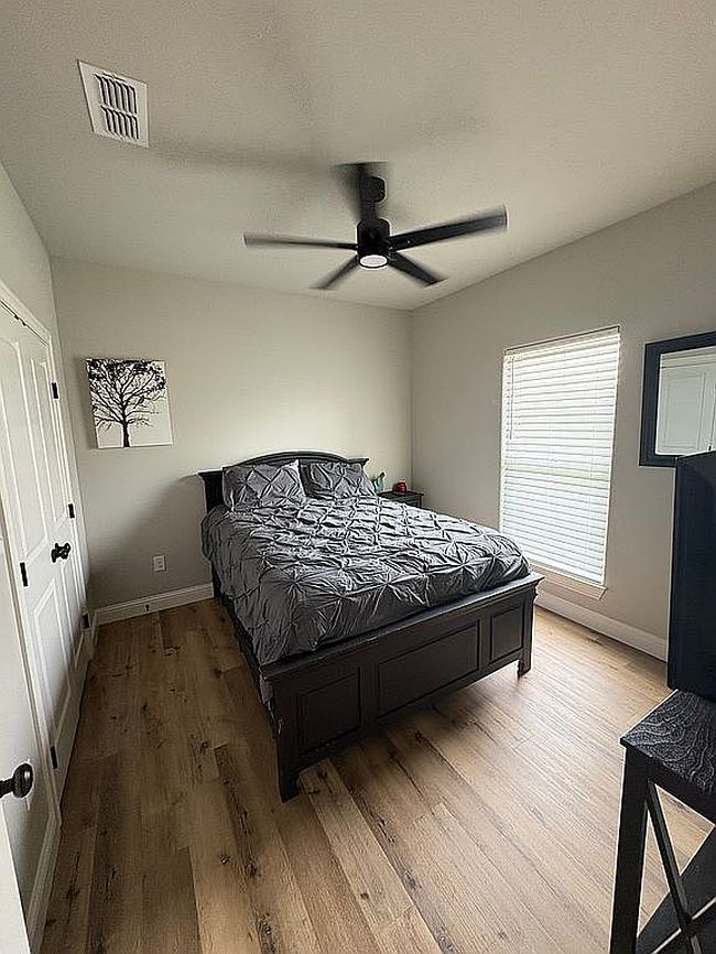 Photo of 189 Windy Hill Dr, Tuscola, TX