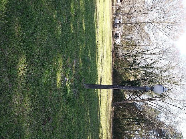 Additional photo 2 of property located at 12068 E State Highway 52