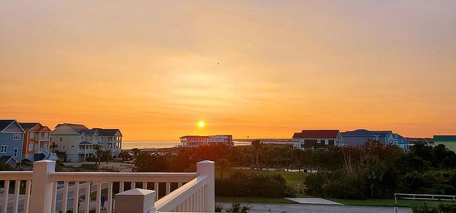 Preview of property located at 6626 W Beach Dr