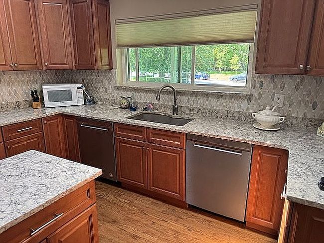 Image of 6 Tara Ct