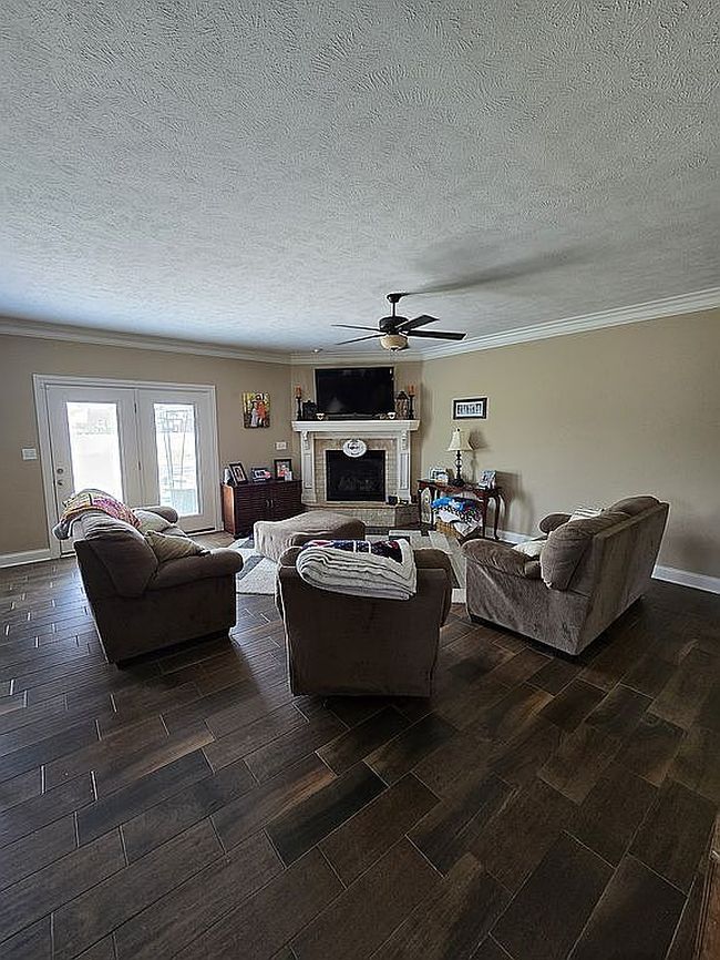 Image of 6416 Thorn Ridge Xing