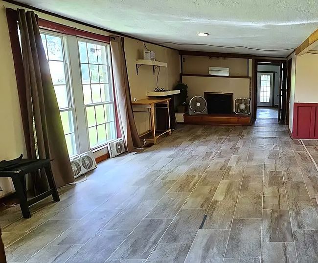 Photo of 1603 County Road 179, Crossville, AL