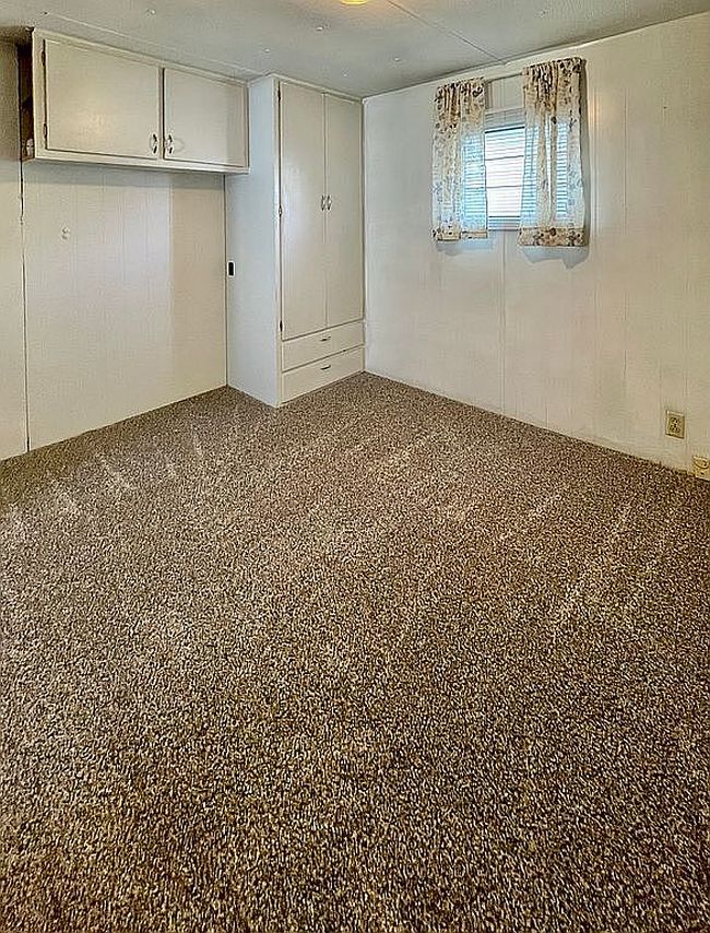Image of 3410 N Pacific Hwy Space 23