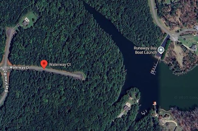 Photo of Lot 344 Waterway Ct, Lynch Station, VA