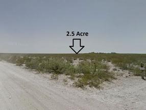Additional photo of property located at 5th St