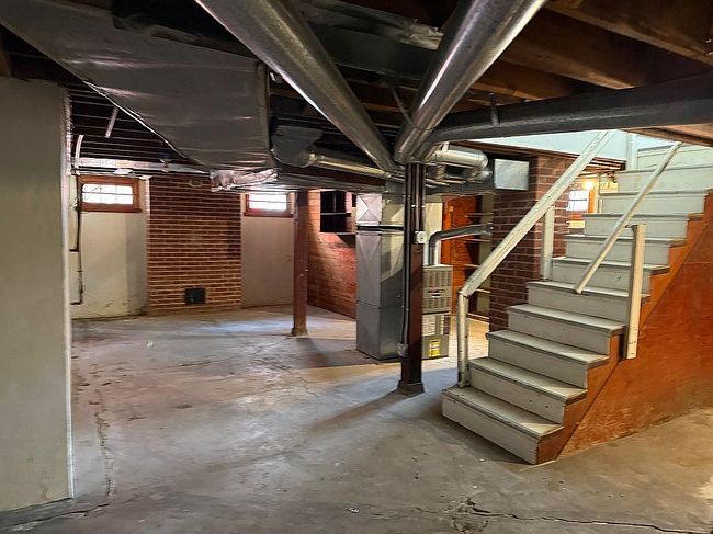 Additional photo 1 of property located at 161 Marian Dr