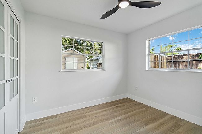 Image of 4970 Brookmeade Dr