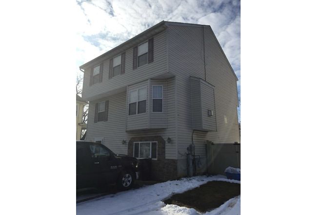 Additional photo of property located at 6413 Liberty Rd