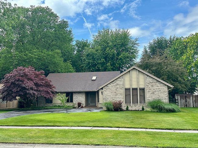Photo of 2416 Morningdew Blvd, Maumee, OH