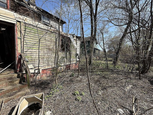 Image of 656 Tennessee St