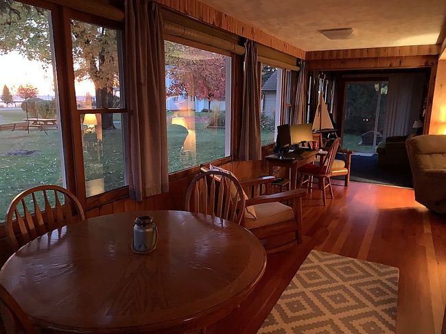 Photo of 7358 Satinwood Rd, Lexington, MI