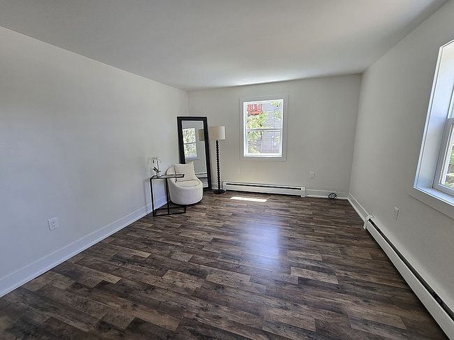 Photo of 1417 Carleton St, Whitehall, MI