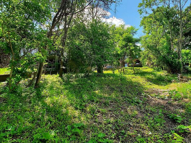 Preview of property located at 9 Industry St