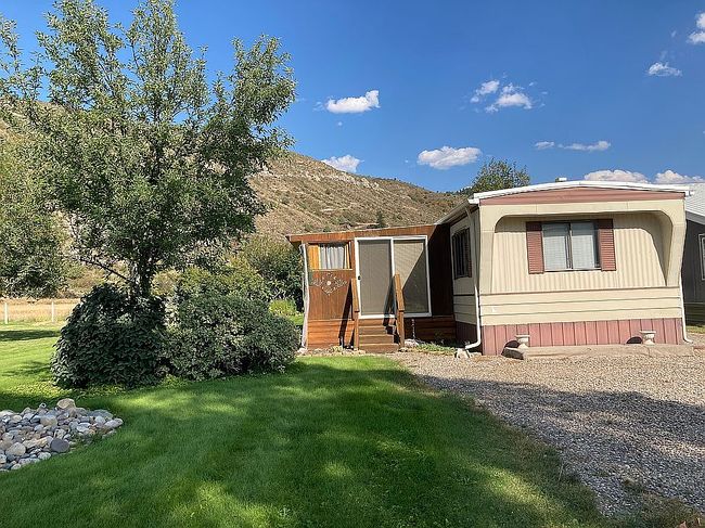 Photo of 9 Palisades Park Rd