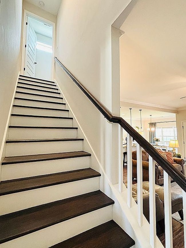 Image of 3025 Crystal Creek Dr
