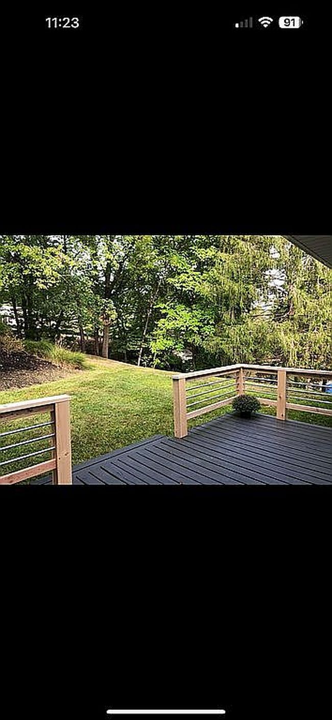 Photo of 2933 Schick Blvd, Montoursville, PA