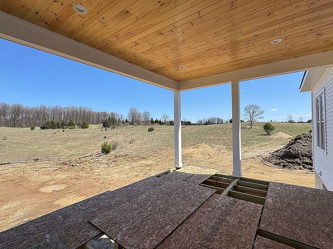 Image of 184 Porch St Lot 3