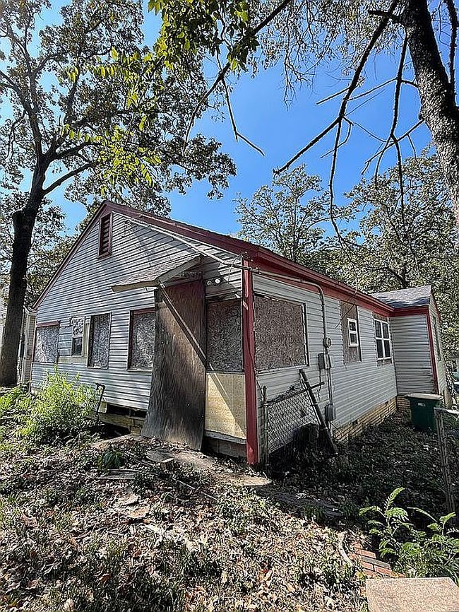 Photo of 1907 S Pierce St, Little Rock, AR