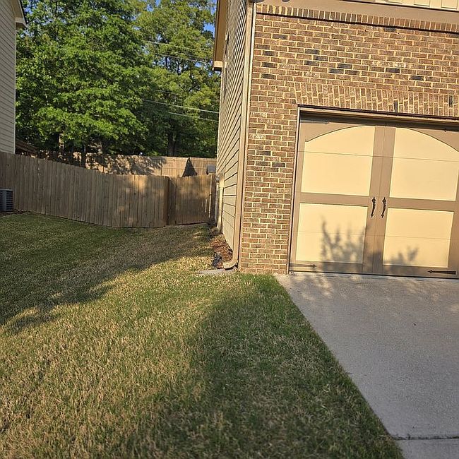 Additional photo 3 of property located at 3573 Fallen Oak Dr