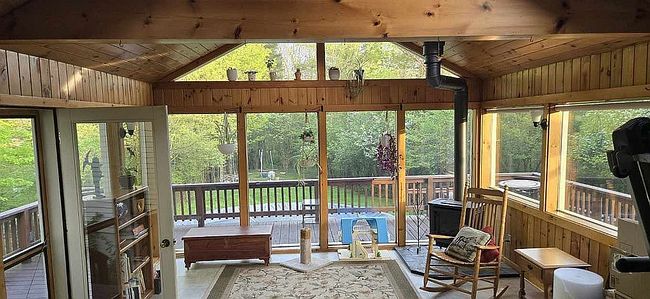 Image of 9778 Fancher Hts