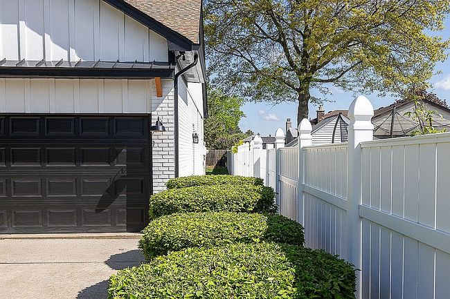 Photo of 14363 Alger Ave, Warren, MI
