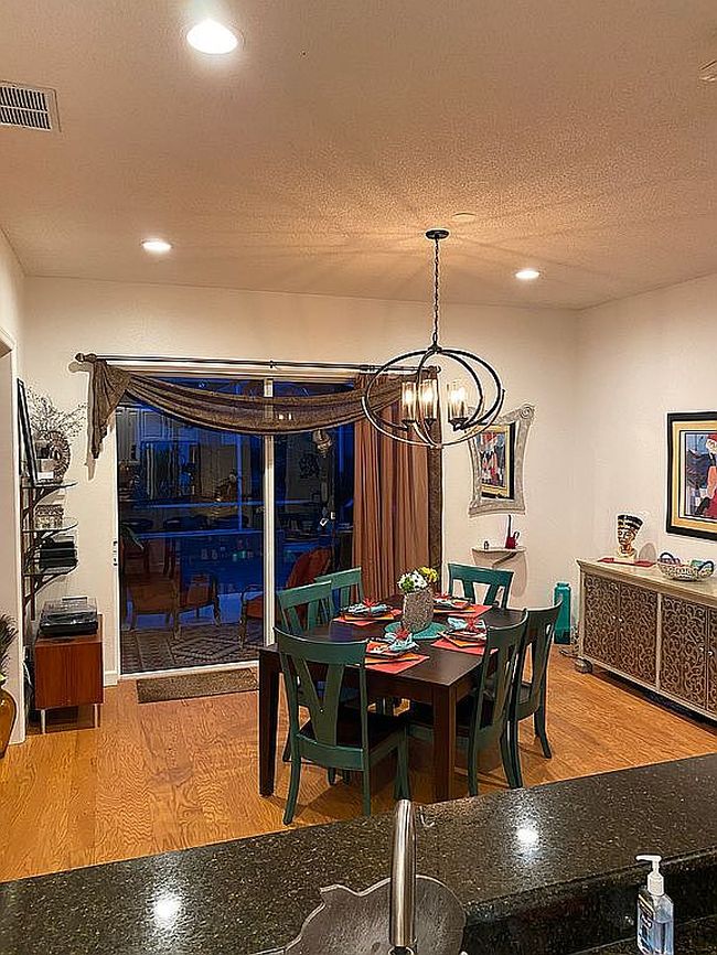 Preview of property located at 4935 Oldham St