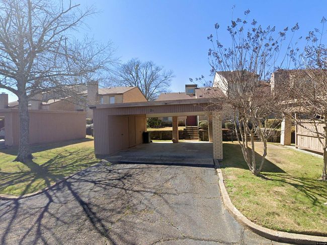Photo of 29 Park Crest Pl, Jackson, MS