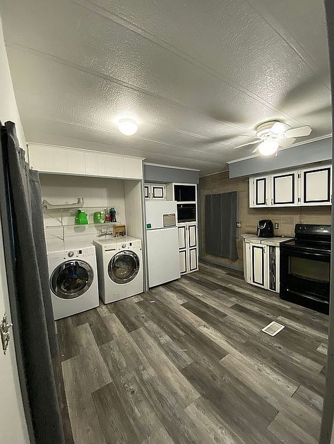 Photo of 1166 Lafayette Rd #G7, Medina, OH