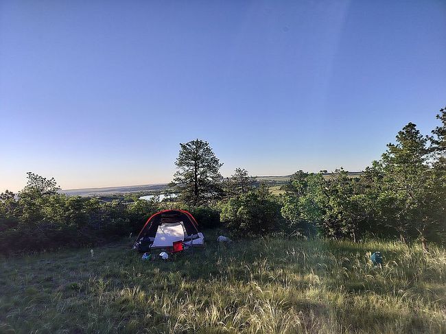 Image of 5608 Cottonwood Dr Lot 49