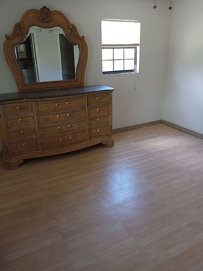 Image of 5780 59th Ct