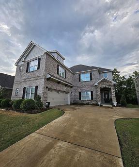 Preview of property located at 8519 Melbourne Way